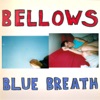 Blue Breath, 2014