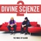 The Come Up (feat. Fresh Daily) - Divine ScienZe lyrics