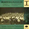 Stream & download Marssilauluja 1 - EP