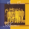 Orquesta Original de Manzanillo, 1993
