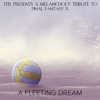 A Fleeting Dream: A Melancholy Tribute to Final Fantasy X (Overdrive Edition)