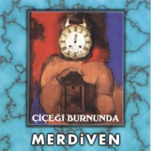 Çiçeği Burnunda artwork