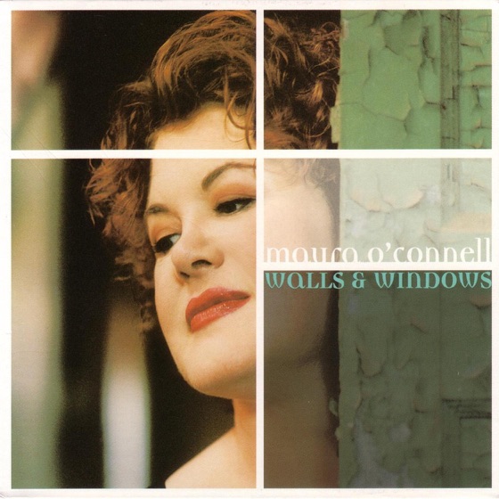 Cover artwork for Long Ride Home