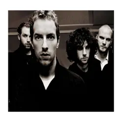 Murder - Single - Coldplay