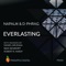 Everlasting - NAPALM & d-phrag lyrics