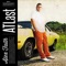 ATLast (feat. Christon Gray) - Alex Faith lyrics