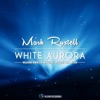 White Aurora - Single