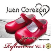 Juan Corazon - Como Bailar Bajo la Lluvia