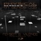 Nevertype - Feyser & Vilence lyrics