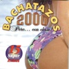 Bachatazos 2000