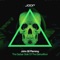 Dying Isis - John 00 Fleming & The Digital Blonde 00.db lyrics