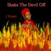 Shake the Devil Off