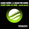 Sweet Child of Mine (House 2014 Mix) - Single album lyrics, reviews, download