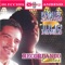 El Preso - Daniel Santos & Julio Jaramillo lyrics