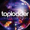 This Is the Night - Single album lyrics, reviews, download