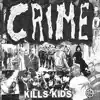 Kills Kids album lyrics, reviews, download
