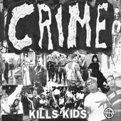 Kills Kids artwork