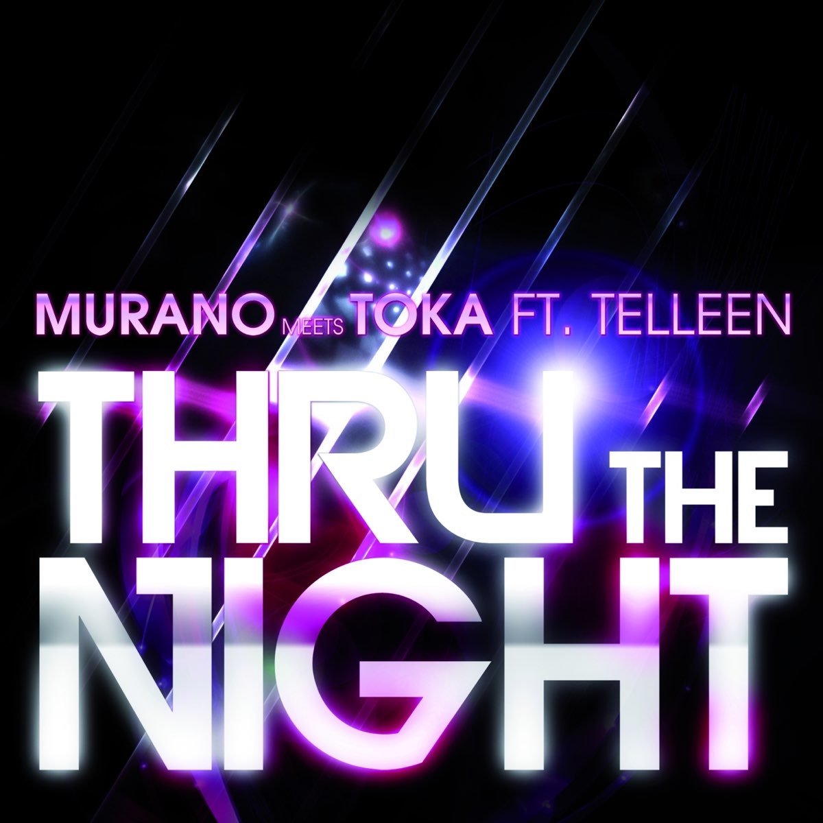 Музыка тока тока. Murano meets Toka - turn the Tide. Тока тока песня. Песня Мурано. Мурано песня слушать.