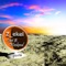 Guru - Z_Ekel lyrics