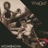 Acumbacha (Italo Disco) - Single