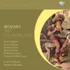 Mozart: Die Zauberflöte, K. 620 album lyrics, reviews, download
