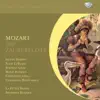 Stream & download Mozart: Die Zauberflöte, K. 620