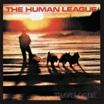 The Human League - I Don't Depend On You