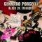 L'erba cattiva (feat. Enzo Gragnaniello) - Gennaro Porcelli lyrics