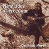 New Tides of Freedom