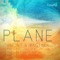 Plane - Nico Dumont & German Wagener lyrics