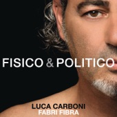 Fisico & politico artwork