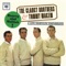When I Was Single (with Tommy Makem) - The Clancy Brothers lyrics