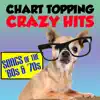 Tie Me Kangaroo Down, Sport (Super Crazy Version) song lyrics