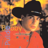 Bobby Pulido - La Rosa
