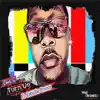 Turn Up (feat. Cyhi the Prynce) - Single album lyrics, reviews, download