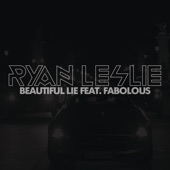 Beautiful Lie (Remix) Feat. Fabolous artwork