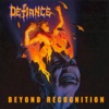 Defiance