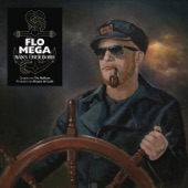 Mann über Bord (Deluxe Version) artwork