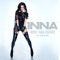 More than Friends (feat. Daddy Yankee) - Inna lyrics