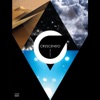 Crescendo - Continue