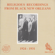 Give Me That Old Time Religion - Original Valentin Choral Club Quintette