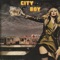 5.7.0.5 - City Boy lyrics