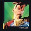 Warner/Chappell Productions - Grate That and Party