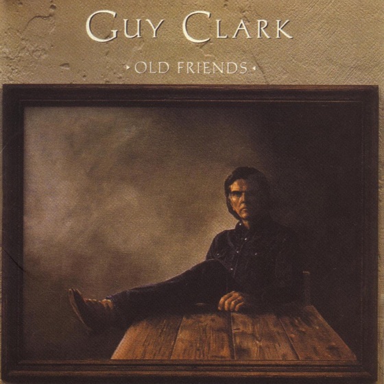 Cover artwork for Heavy Metal