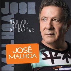 José Malhoa - Ai Morena