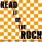 Read It on the Rock - Jeff Jenkins lyrics