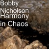 Harmony in Chaos