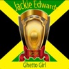 Ghetto Girl - Single