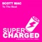To the Beat - Scott Mac lyrics