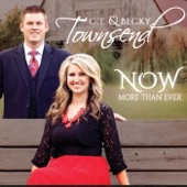 When I Lay My Isaac Down - C.T. & Becky Townsend